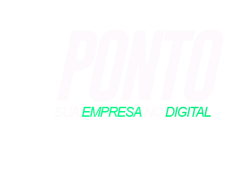 O PONTO DIGITAL